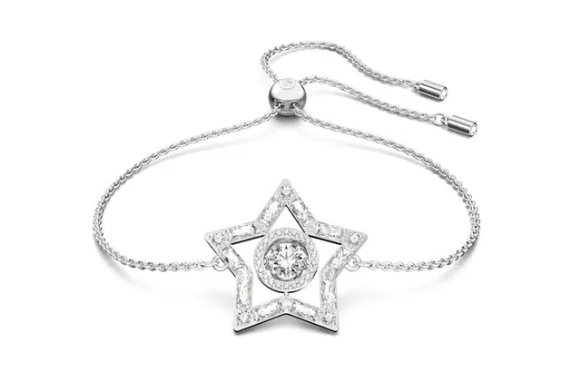 Swarovski Stella