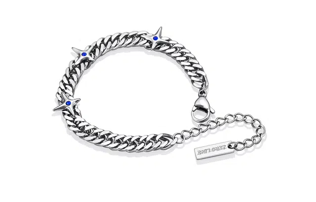 ZEROLINE