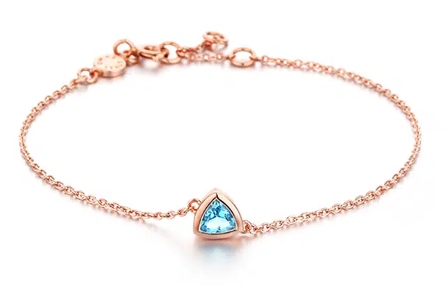 OMAS GIOIELLI OG360 925