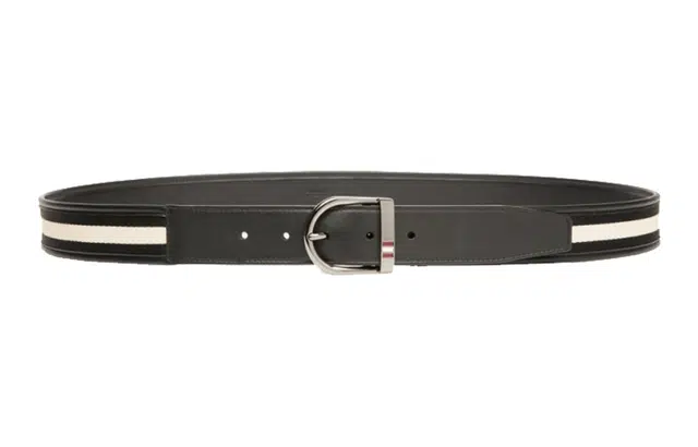 BALLY 3.5cm