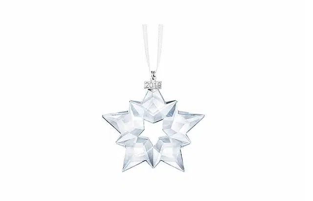 Swarovski