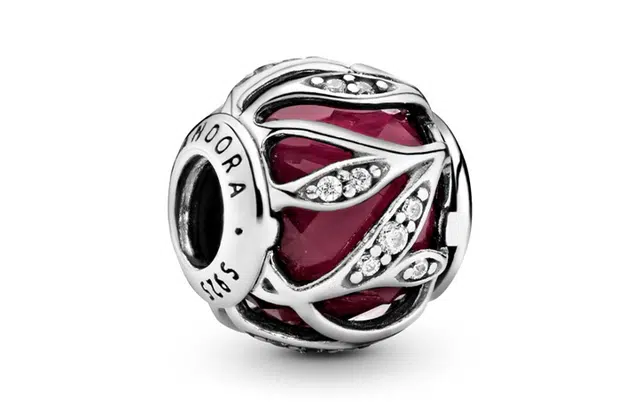 Pandora