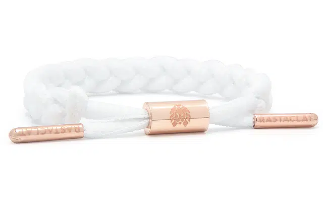 Rastaclat