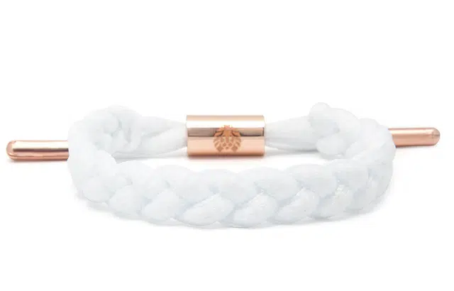 Rastaclat
