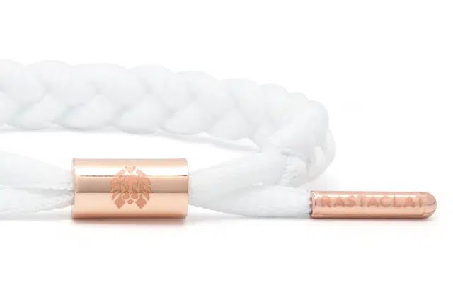 Rastaclat