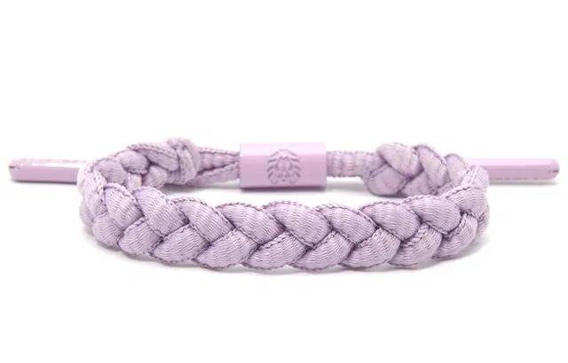Rastaclat
