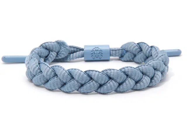 Rastaclat
