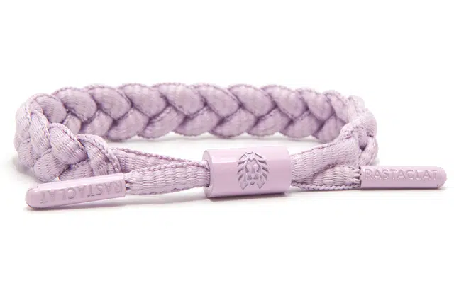Rastaclat