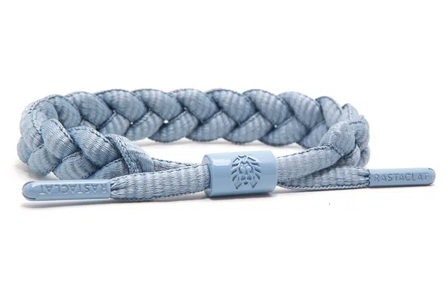 Rastaclat