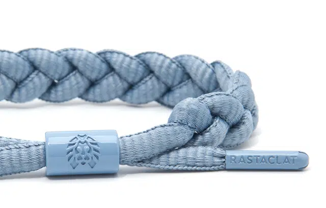 Rastaclat
