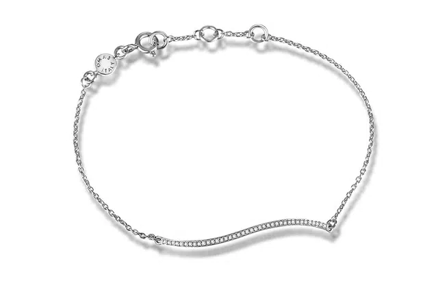 OMAS GIOIELLI OG 925