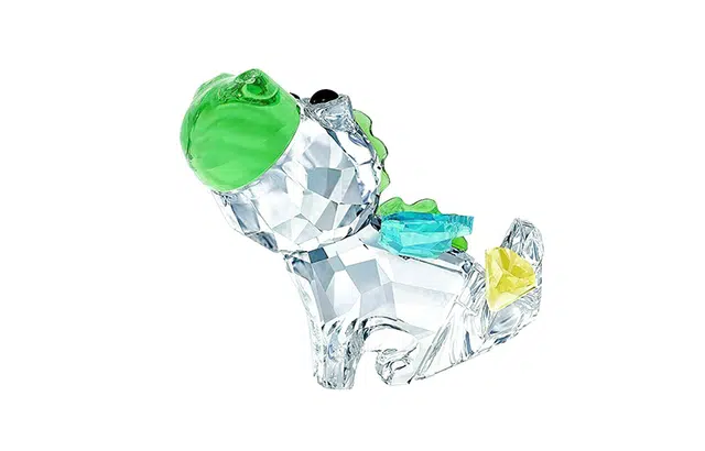 Swarovski
