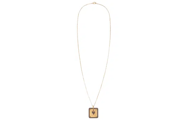 HERMES r