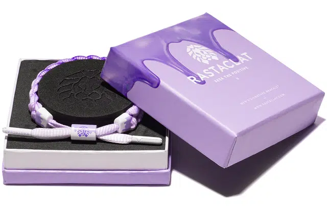 Rastaclat