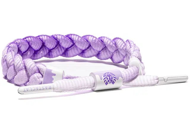 Rastaclat