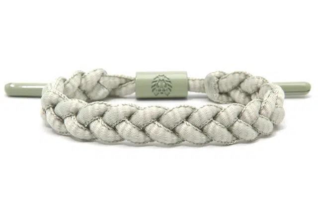 Rastaclat