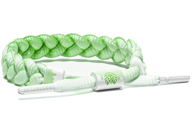 Rastaclat