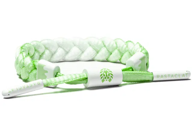 Rastaclat