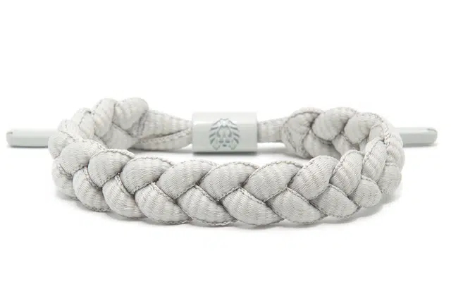 Rastaclat