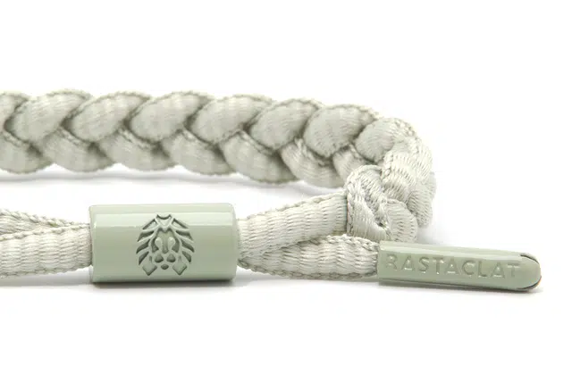 Rastaclat