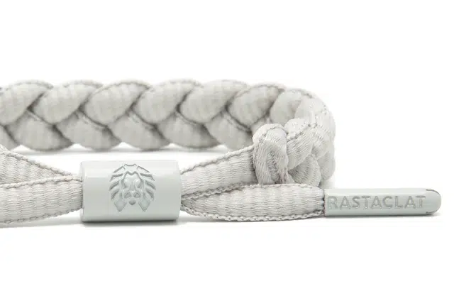 Rastaclat