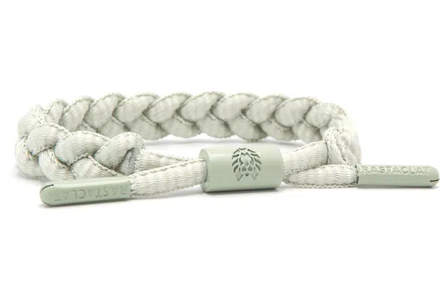 Rastaclat