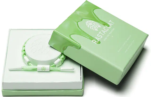 Rastaclat