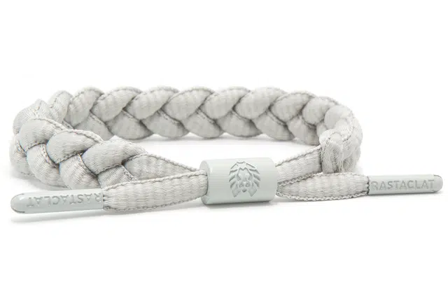 Rastaclat