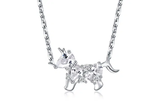 DaisyFellowes AY S925