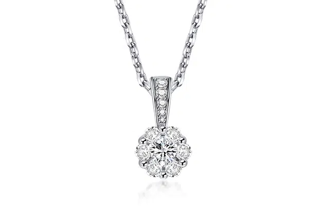DaisyFellowes DF