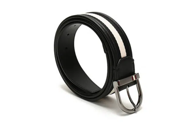 BALLY 3.5cm