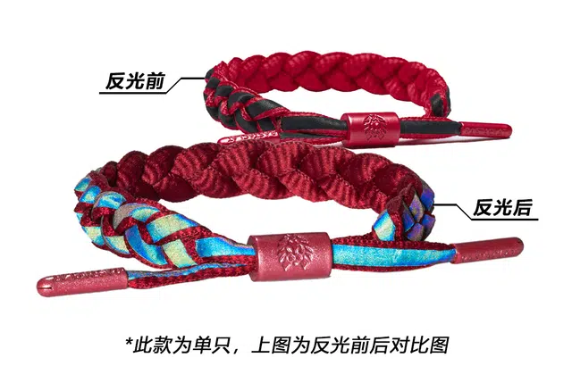 Rastaclat CP