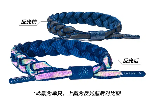 Rastaclat CP