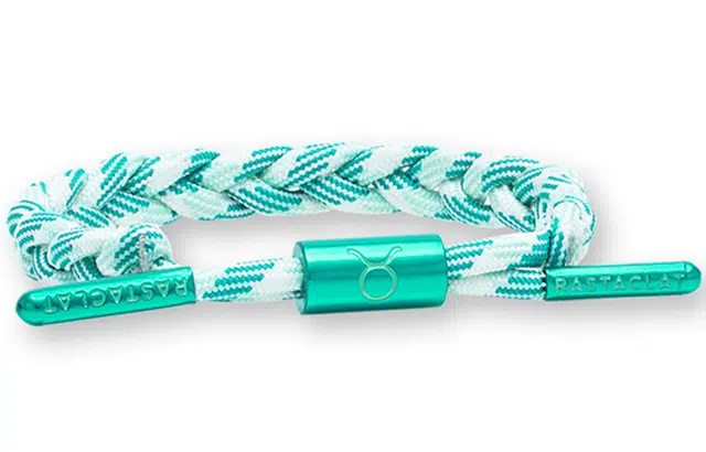 Rastaclat TAURUS
