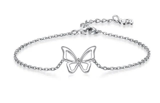 DaisyFellowes S925