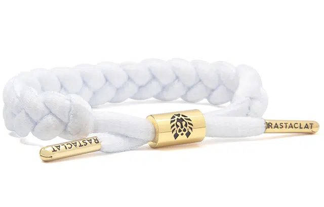 Rastaclat ZION II