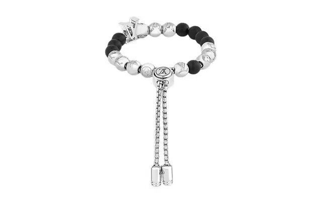 LOUIS VUITTON MONOGRAM BEADS
