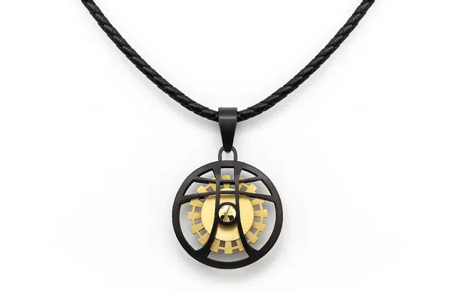 MARVEL marvel SMV-011