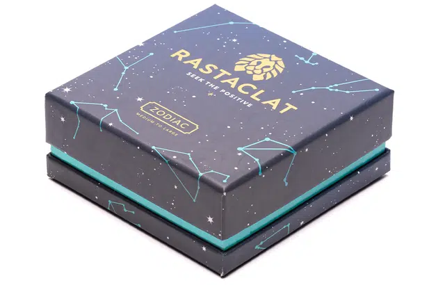 Rastaclat