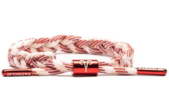 Rastaclat
