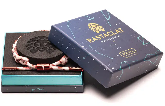 Rastaclat