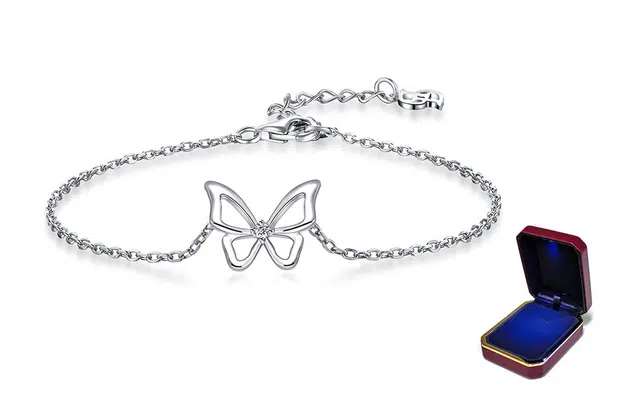 DaisyFellowes S925