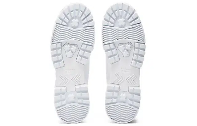Onitsuka Tiger HMR Peak Boot
