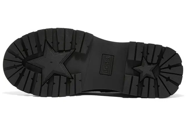 Skechers Bob'sRoadies