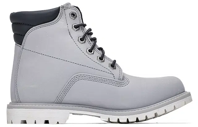 Timberland Waterville 6in Basic WP