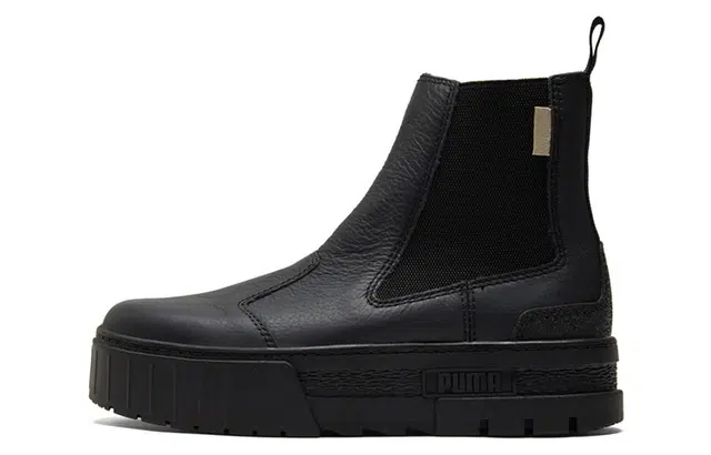 Puma Mayze