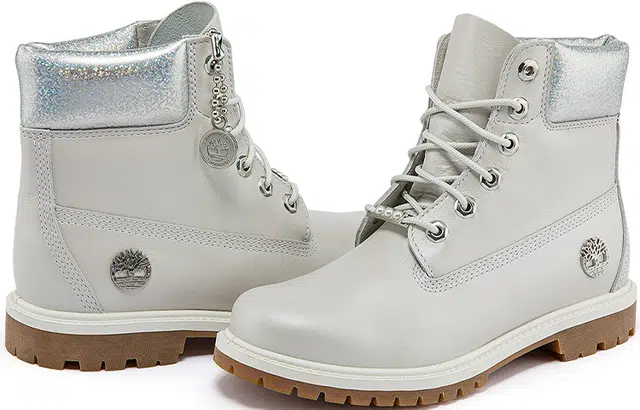 Timberland 6 Inch
