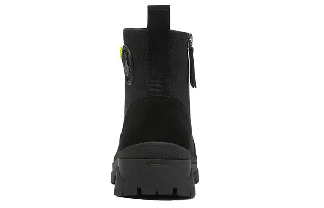 Skechers Bob'sRoadies