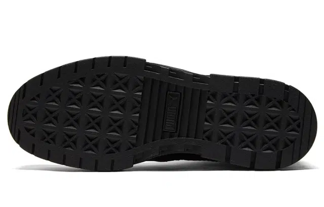 Puma Mayze