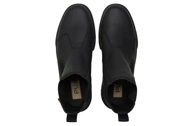 Puma Mayze